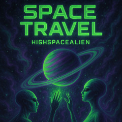 SPACE TRAVEL