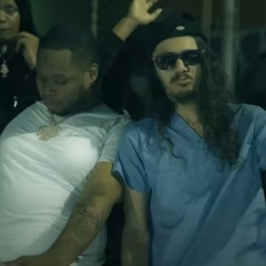 BabyTron & FSDaBender - Futurama (Official Video).mp3