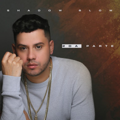 Sin Ti (feat. Baraka Ataka)