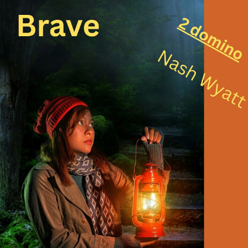 Brave