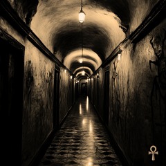 GØBLIN - Corridor Of Dread