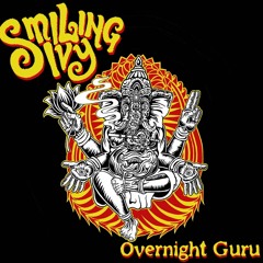 Overnight Guru