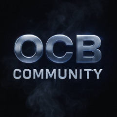 OCB community