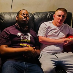 Lil E - Major Deal Ft. Unnone