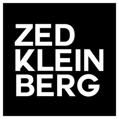 RebelsPodcats #6 - Zedkleinberg