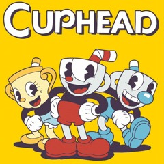 Cuphead Rap Battle Trilogy