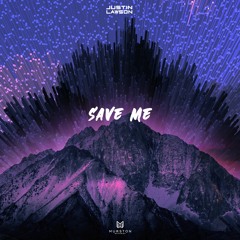 Save Me