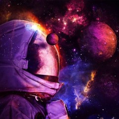 Rain - Astronaut (ASTRoNoT Remix)
