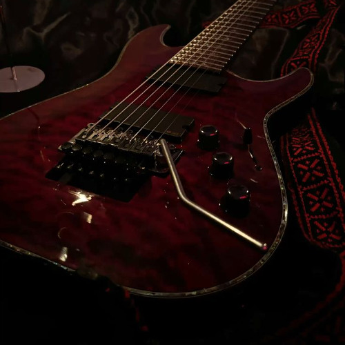 𓋹He4vy V4mp1R3𓋹