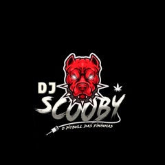 # MC BIMBÃO & GN SHEIK FAET MC SACI & POZE DO RODO [[BEAT JHOW JHOW GASTÃO KK]]={PROD. DJ SCOOBY 🥋}