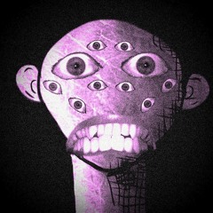 CERTIFIED BULLFROG (PROD. RUST4466)
