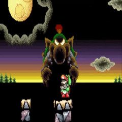 big bad baby bowser 2 (ultrabox arr.)