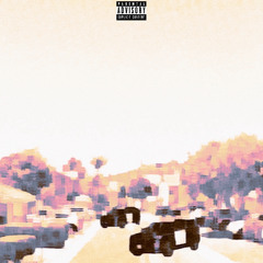 3AM IN LA (Freestyle)
