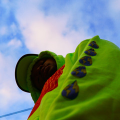 progressin2 (Instrumental)