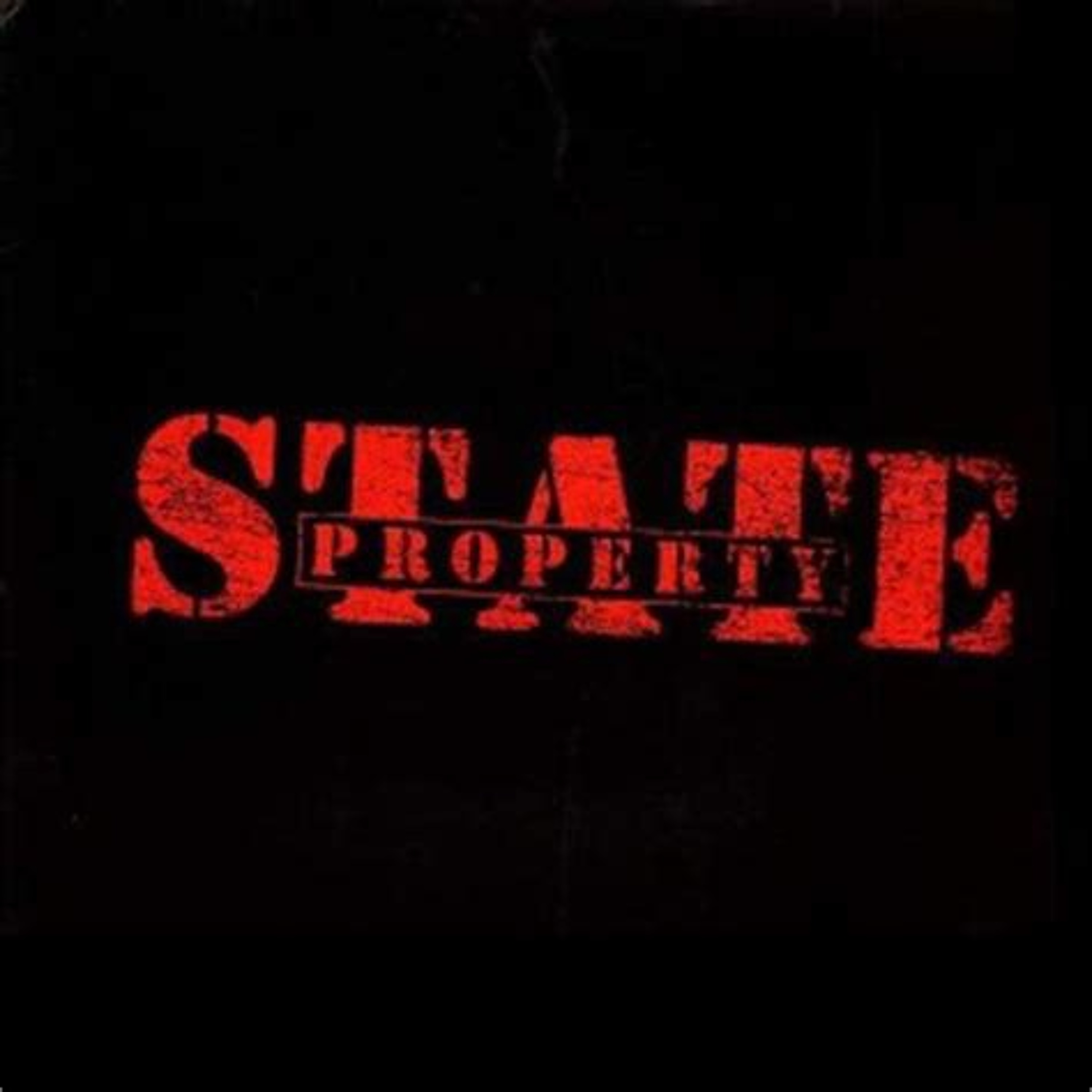 Episode 81: State Prop w/ @leekdont_speakmuch_