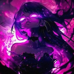 phonk