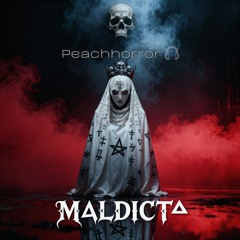 M▲LDICT▲