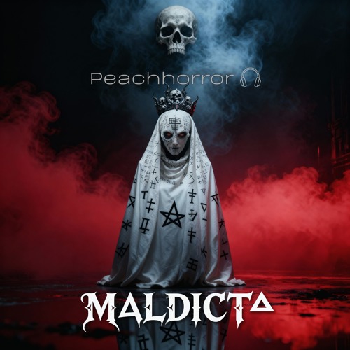 Stream M LDICT by PeacHHorroR | Listen online for free on SoundCloud