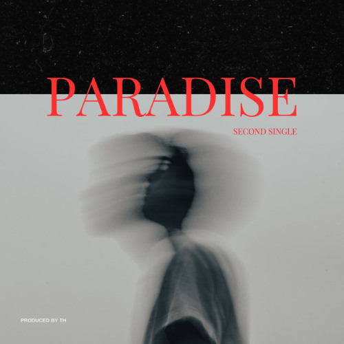 PARADISE - RADIO EDIT