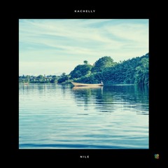 PREMIERE: Kachelly - Nile [Bokesound Records]