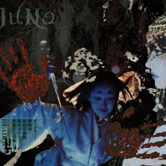 SLASHER - VISAGE BLÉU , ZENTHEGHOUL , SEREN EMYR