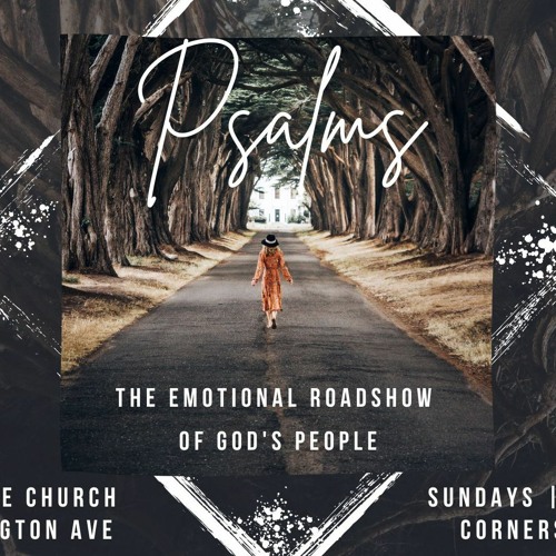 Stream The Good, The Bad, and The Bitter by Cornerstone Church of Yuba