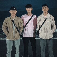 chill full days #2 <4/10>