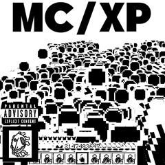 MC/XP