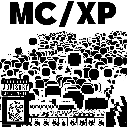 MC/XP