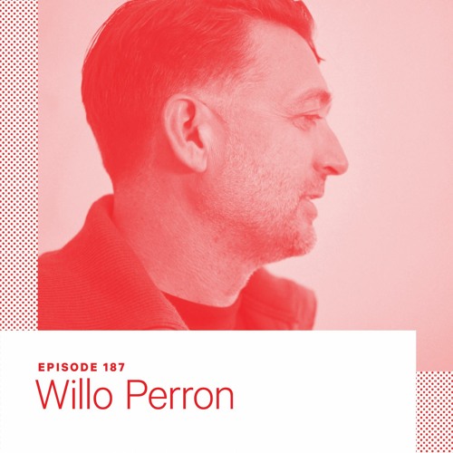 187. Willo Perron