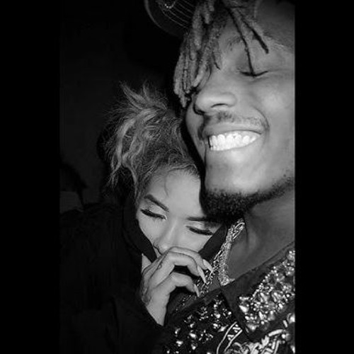 LOST AND FOUND  (PROD X EBYTRA)