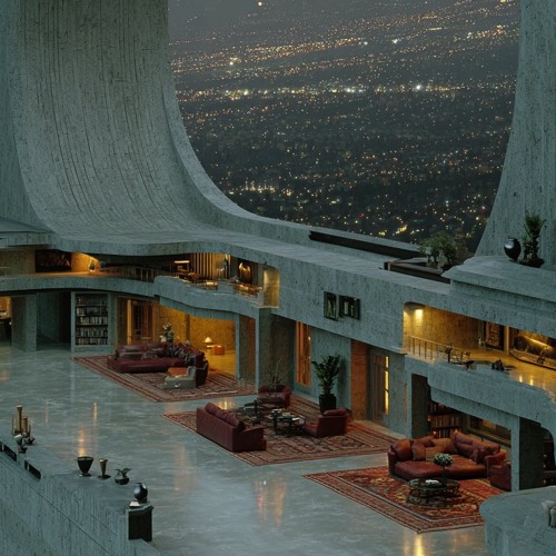 CROSS D’MONE X LOCOBEATZ703