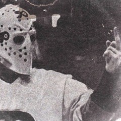 HIGH AS A MUTHAF*CKA