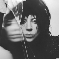 Killah - Lady Gaga, Gesaffelstein