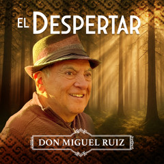 El Despertar