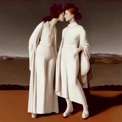 20230520 Sillicon Soul (demo)