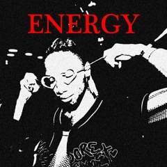 Moore Kismet - ENERGY (PHIP remix)
