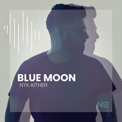 Blue Moon.wav