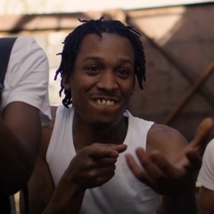 Benz Zoe - Green Light (Remix)