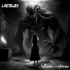 Halloween's Nightmare