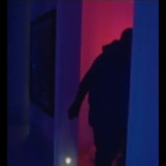 69eLiLMANdaRAPPER #36Ø$ #TripleSixZeroz (Prod.BAYDEN)