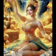 เทพธิดาของฉัน ( My Goddess English Thai Version)