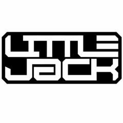 Little Jack Off The Cuff Mix 23-5-21  Trance/EarlyHardstyle/ReverseBass