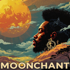Moonchant