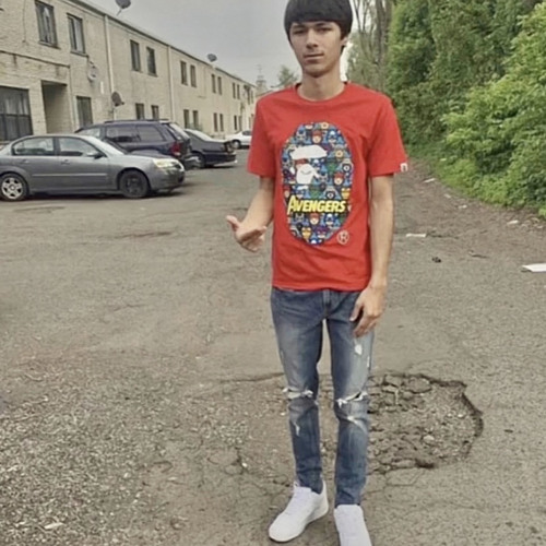 Vamp Anthem - Playboi Carti