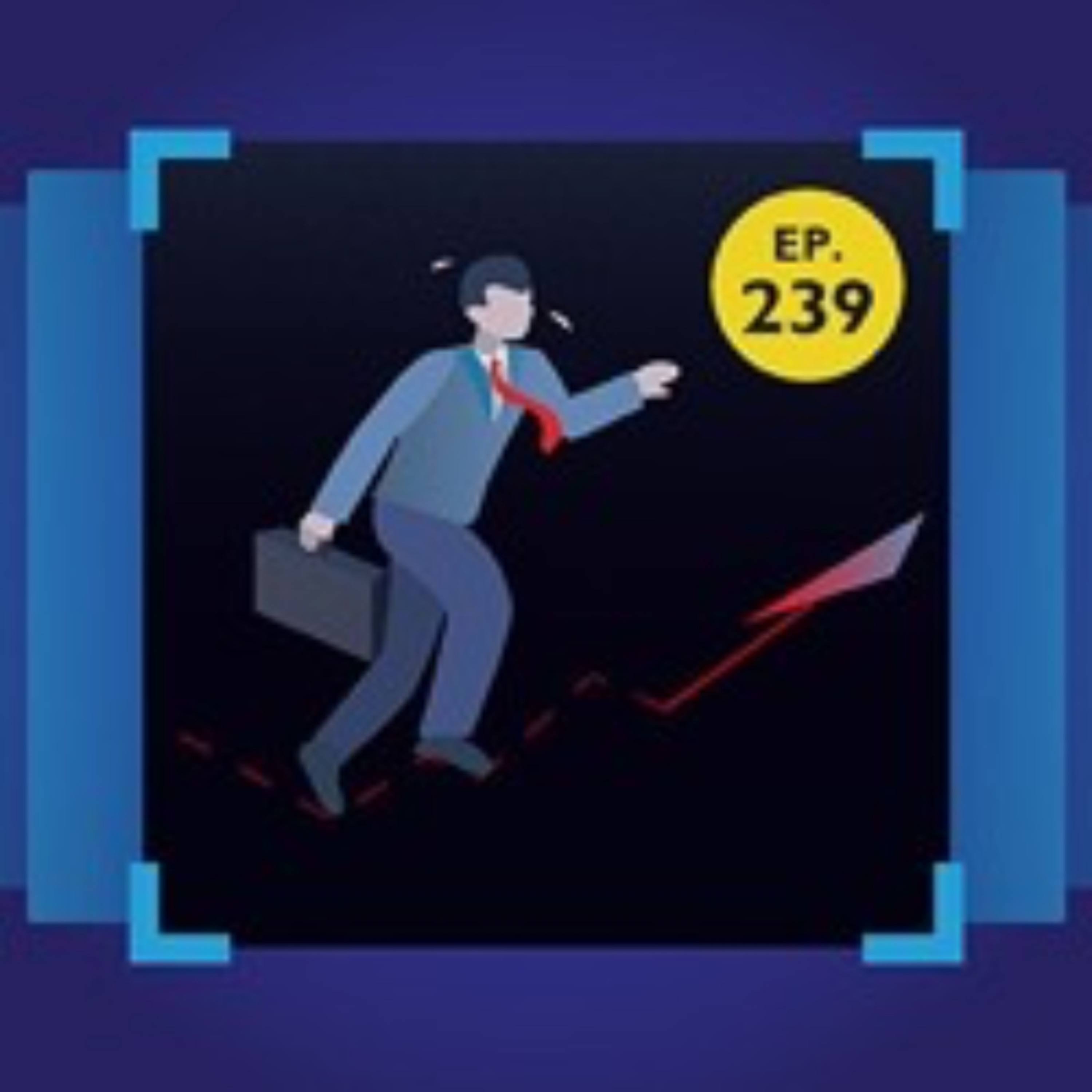 101 Podcast