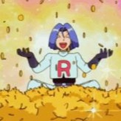 Run It - Xionun + Astro!
