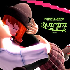 FRISTYLEONE ~ ✧･ﾟ:* QUEREME PLS *:･ﾟ✧ (OFFICIAL VIDEO IN DESCRIPTION)