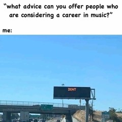 Musique de Qualité
