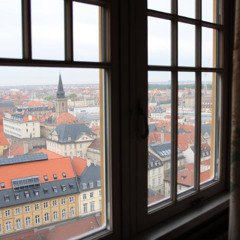 Bleibst du? (Tekk Remix)